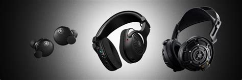 Top Razer Headphones for Gamers: Ultimate Guide to Gaming Audio in 2024