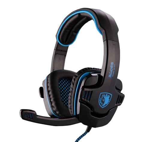 Logitech G433 Gaming Headset Review: The Ultimate Audio Experience for Gamers