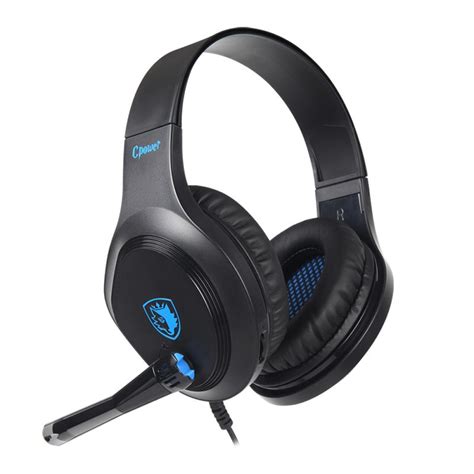 Logitech G433 Gaming Headset Review: The Ultimate Audio Experience for Gamers