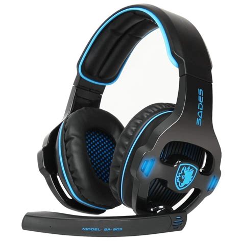 Logitech G433 Gaming Headset Review: The Ultimate Audio Experience for Gamers