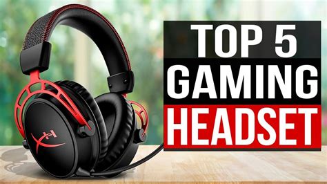 Top Astro Gaming Headphones for 2024: The Ultimate Guide to Enhance Your Gaming Experience