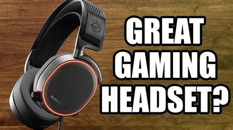 Top Astro Gaming Headphones for 2024: The Ultimate Guide to Enhance Your Gaming Experience