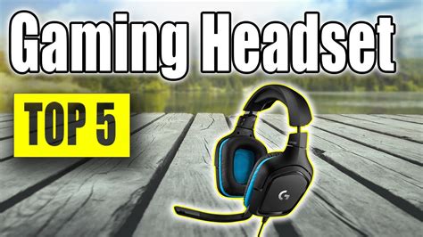 Top Astro Gaming Headphones for 2024: The Ultimate Guide to Enhance Your Gaming Experience