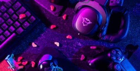 Top Gaming Earphones of 2024: Enhance Your Gameplay with the Best Audio Gear