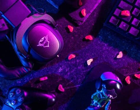 Top Gaming Earphones of 2024: Enhance Your Gameplay with the Best Audio Gear