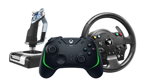 Enhance Your Gaming Setup: Top Picks for Precision and Comfort